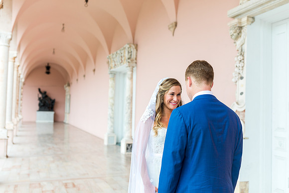 B&J_Ringling-340