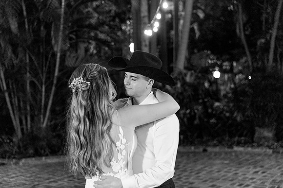 Wedding-1232