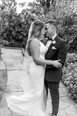 Wedding-722