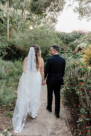 Wedding-667
