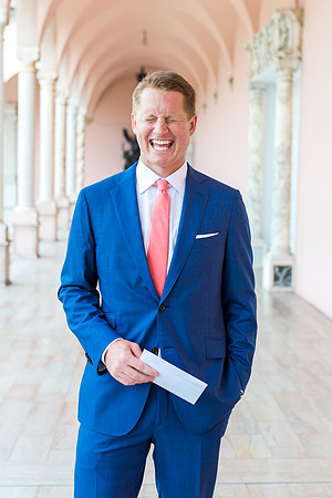 B&J_Ringling-277