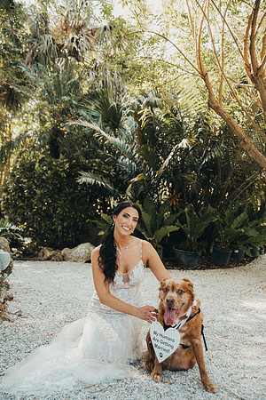wedding-217
