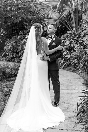 Wedding-700