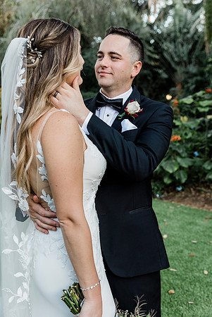 Wedding-646