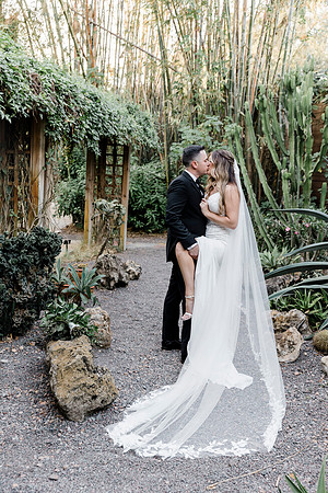 Wedding-655