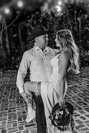 Wedding-1245