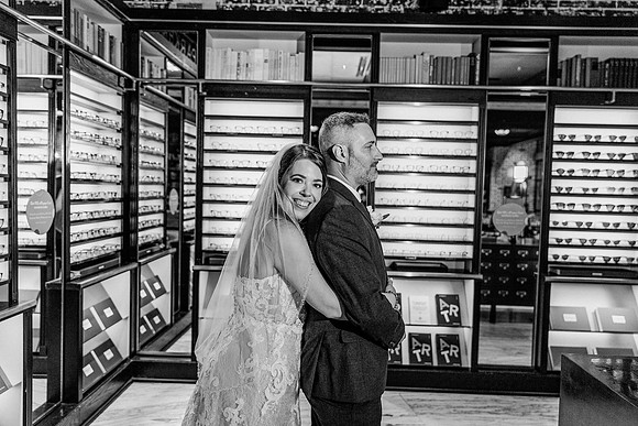 wedding-735