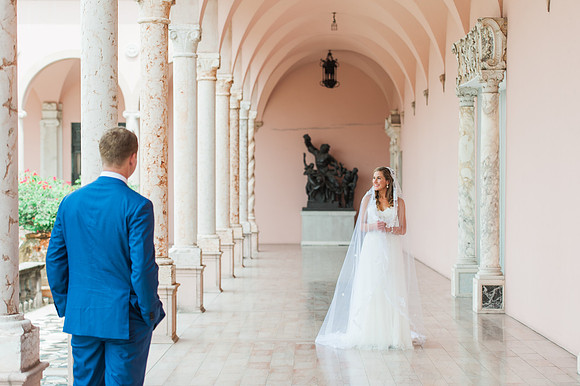 B&J_Ringling-445