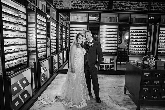 wedding-722