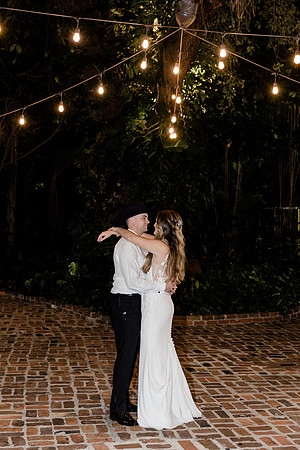 Wedding-1226