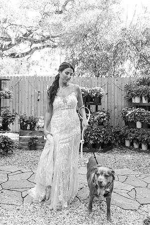 wedding-224