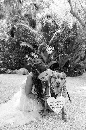 wedding-203
