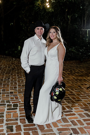 Wedding-1252