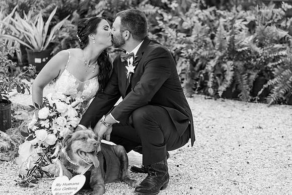 wedding-708