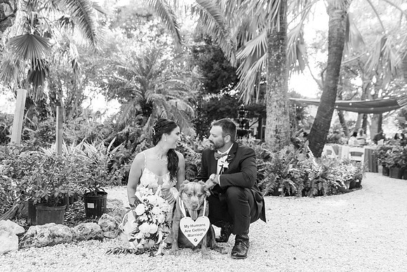 wedding-724