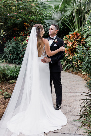 Wedding-699
