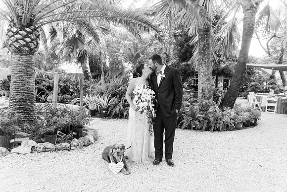 wedding-697