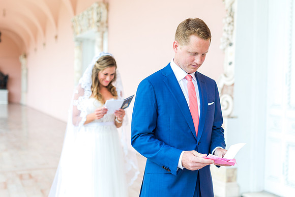 B&J_Ringling-298
