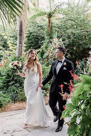 Wedding-704