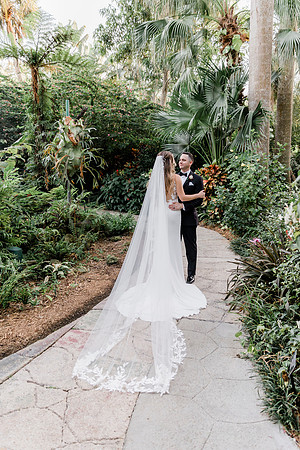 Wedding-695