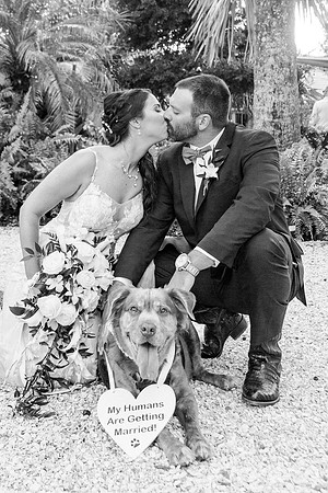 wedding-718