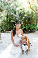 wedding-191