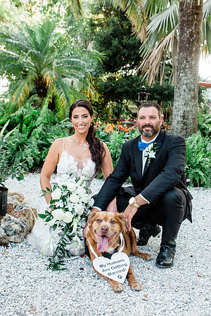 wedding-705