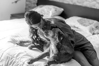 wedding-104