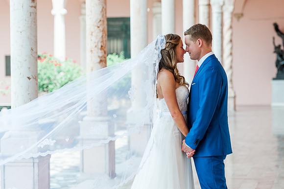 B&J_Ringling-366