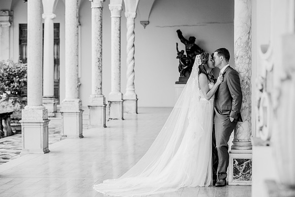 B&J_Ringling-398