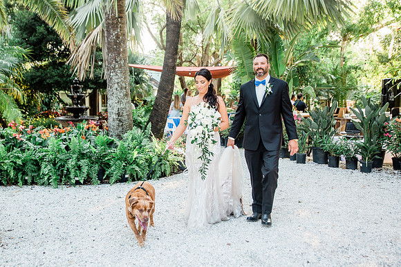 wedding-725