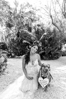 wedding-194
