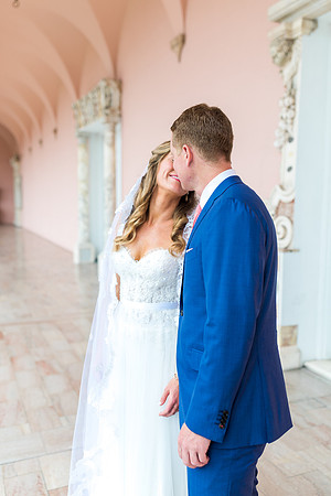 B&J_Ringling-349