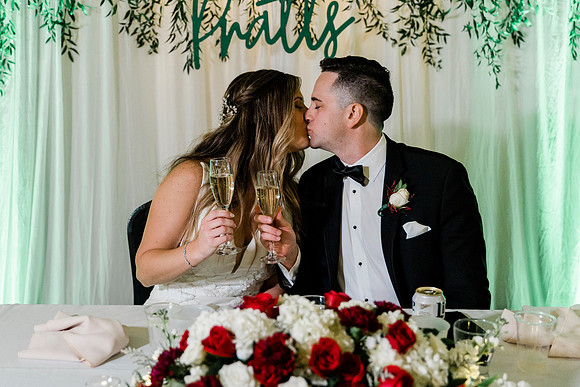 Wedding-1006
