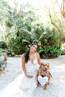 wedding-193