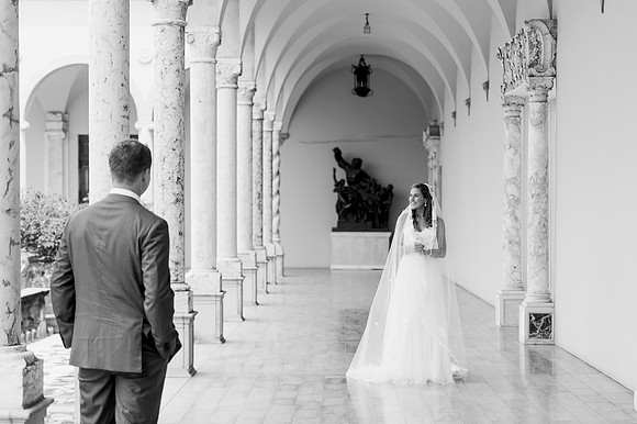 B&J_Ringling-446