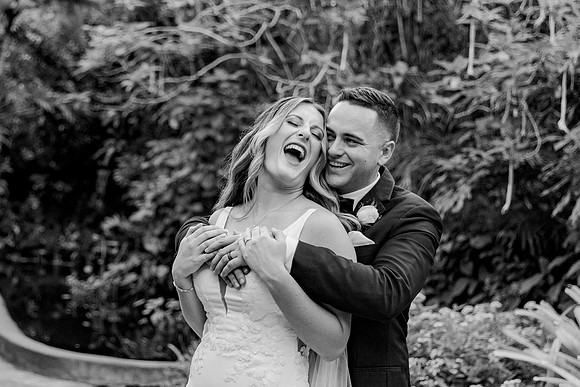 Wedding-718