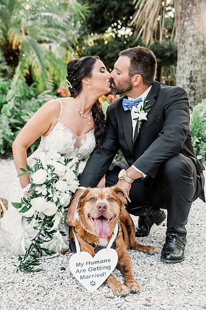 wedding-714