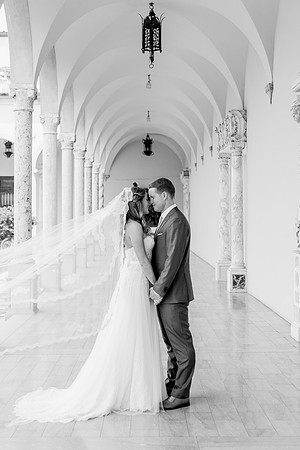 B&J_Ringling-365
