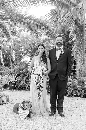 wedding-690