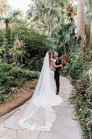 Wedding-697