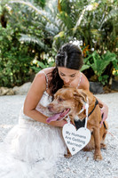 wedding-198