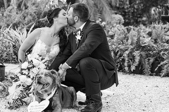 wedding-711