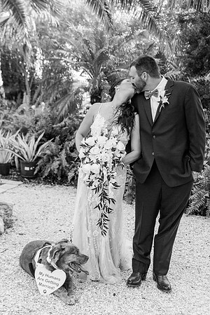 wedding-694