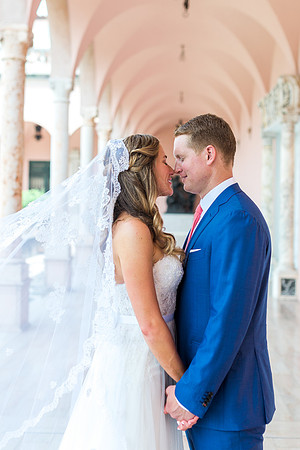 B&J_Ringling-367