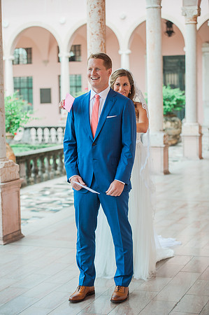 B&J_Ringling-291