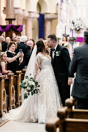 wedding-75