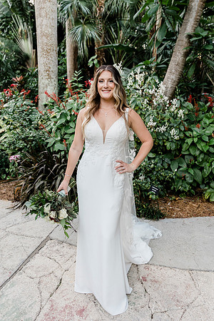 Wedding-691