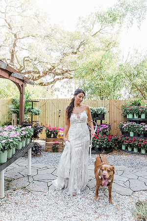 wedding-225