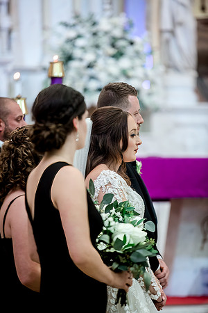 wedding-55